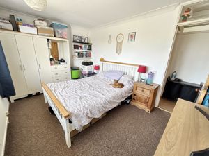 Bedroom- click for photo gallery